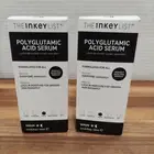 The Inkey List Polyglutamic Acid Serum, Face Serum To Moisturize Dry Skin (2)