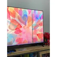 在飛比找蝦皮購物優惠-Sony BRAVIA 65吋 4K Google TV K