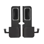 1X(1Pair A1707 Speakers Left+Right Speakers Retina A1707 Loudspeaker Sub