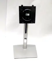 Dell Monitor Stand for 24in Monitor - P2422H - Dell 24" P Series P/N 03MN4M