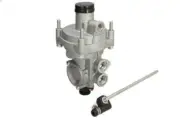 Relay, ALB COJALI 2220353 for MERCEDES-BENZ SK 12.8 1988-1994