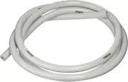 Polaris 10' White Feed Hose 180/280/380 (D50)
