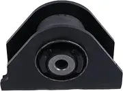 YLQASOON Front Cabin Isolator Mount with Bushing 18-59922-000 Compatible with Freightliner Cascadia Century Columbia Coronado 2008-2017