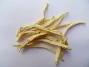 Safed Musli White Chlorophytum Borivilianum Indian Spider Whole -50g