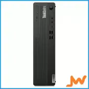 Lenovo ThinkCentre M70S G5 Small Form Factor Desktop PC, i5-14400, 16GB RAM,...