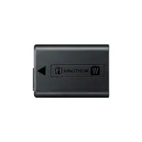 在飛比找樂天市場購物網優惠-限時★.. Sony NP-FW50 W系列充電智慧鋰電池 