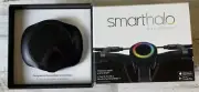 SmartHalo Smart Bike Cycling System Alarm Light GPS Navigation 1st gen