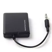 Bluetooth 3.5 A2DP Stereo AudioTransmitter