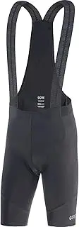 [GORE WEAR] Mens Ardent Bib Shorts+