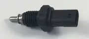 Coolant temp sensor for Audi Q5 8R 2/09 - on CCW DOHC 24v PETROL DI V6 3.2L 4D Wagon Automatic AWD