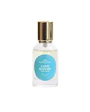 Comptoir Sud Pacifique Carte Blanche - 30 Ml Perfume Extract