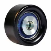 Nuline Drive Belt Tensioner Pulley - EP308