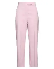 [MAX MARA] MAX MARA Pants - Item 30147875