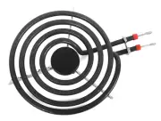 WEN Q-K0018 6-Inch Surface Range Element (OEM part number MP15YA)