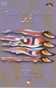 ZTZ48022 1:48 Zotz F-16 Falcon Dutch NATO Tiger Meet 50 year Sq Ann #48022