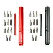 Torque Wrench Adjusting Tool MTB Bike Accessories 11-in-1 Spanner Wrench