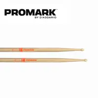 在飛比找PChome24h購物優惠-PROMARK PMPX-RBANW Anika Nille