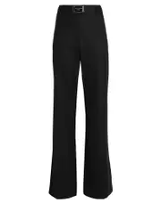 [DOLCE&GABBANA] DOLCE & GABBANA Pants - Item 30305275