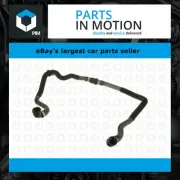 Radiator Hose fits MINI CONVERTIBLE COOPER F57 Lower 2023 on IB1P25B Coolant New