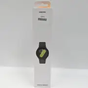 Samsung Galaxy Watch7 44mm SM-L315U | Green | GPS + LTE, UNLOCKED