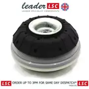 Front Top Strut Shock Absorber Mounting and Bearing Fiat Panda 51877221 New