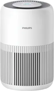 Philips 900i Series Air Purifier White