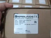 New Pepperl+Fuchs rotary encoder ENI58IL-H12BA5-1024UD1-RC1