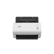 Brother ADS-3100 Scanner