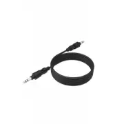Lucius Jumper Cable 3.5mm 5m