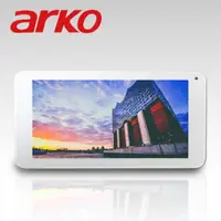 在飛比找ETMall東森購物網優惠-【ARKO】7吋 1G 8G 平板電腦 Android 系統