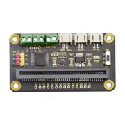 Micro Bit 5V Motor Driver Module Expansion Board TB6612FNG for Motor / Servo