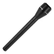 SHURE | Omni-Directional HANDHELD MICROPHONE ✪NOS✪ VP64AL RARE PRO AUDIO DYNAMIC