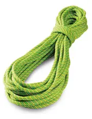 Tendon Ambition 9.8 Standard 60m Climbing Rope
