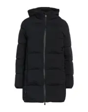 [SUNS BOARDS] SUNS BOARDS Puffers - Item 16409122