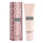 Jimmy Choo Perfumed Body Lotion 5 oz