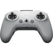 DJI FPV Remote Controller 2 For Drone Avata/FPV/Goggles