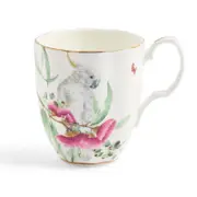 Royal Albert Miranda Kerr Australiana Mug Set 400ml