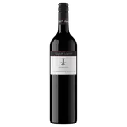 2017 Geoff Merrill Bush Vine Grenache Shiraz Mourvèdre - Buy Online | The Wine Collective Marketplace