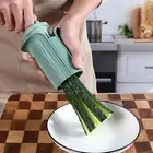 Cucumber Slicer Hard Boiled Eggs Cutter Manual Salad Tool Potato Cutter Fruit