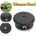 NEW Trimmer Head For Echo SRM-266 SRM-280 Speed Feed 450 Echo Weed Eater