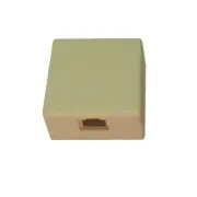 Honeywell Home 621 RJ31X Telephone Jack