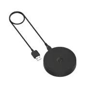 Power Up Charging Dock for Ultimate Ears UE Boom 3 Bluetooth Speaker d