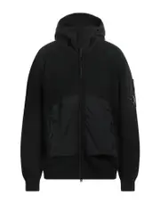 [C.P. COMPANY] C. P. COMPANY Cardigans - Item 14512199