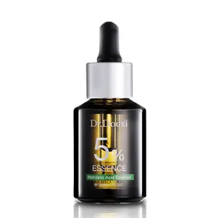 Dr.Douxi杏仁酸精華液5%/10%/18% 30ml