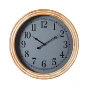 BeyondTime Oswald Clock 60cm