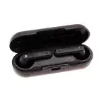 For Google Pixel 7/Pro/6a TWS Earphones Wireless Earbuds Headphones True Stereo