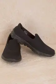 Go Walk 2 Shoes--SKE-13590