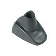 Datalogic STD-AUTO-QD24-BK Stand Base For QuickScan Barcode Scanner QD2400