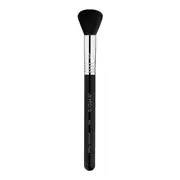 [SIGMA-BEAUTY] F05 Small Contour Brush