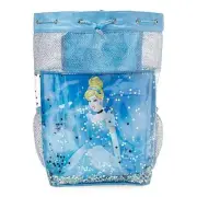 Disney Cinderella Sackpack